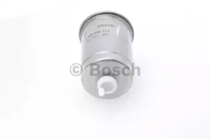 bosch-0450906174