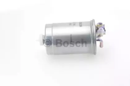 bosch-0450906174