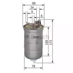 bosch-0450906267