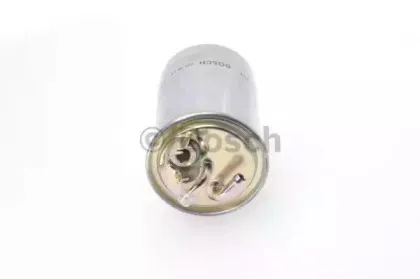 bosch-0450906267