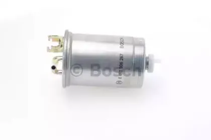 bosch-0450906267