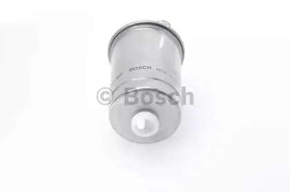 bosch-0450906267