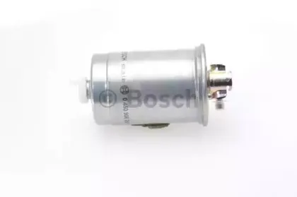 bosch-0450906267