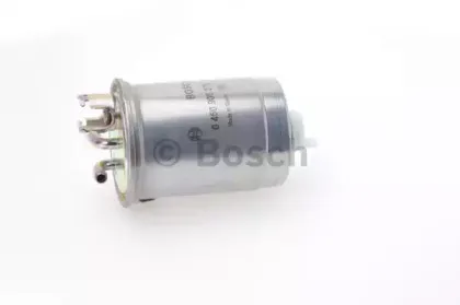 0 450 906 274 BOSCH Топливный фильтр