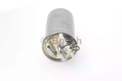 bosch-0450906295