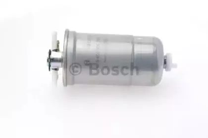 bosch-0450906295