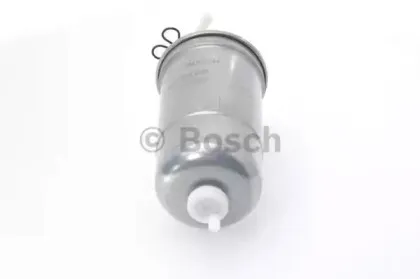 bosch-0450906295