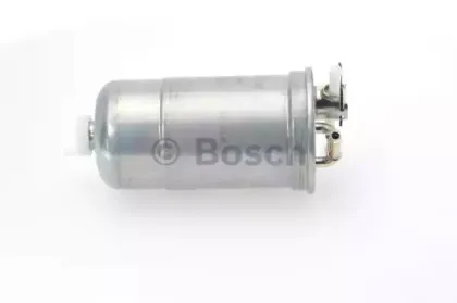 bosch-0450906295