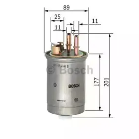 bosch-0450906308