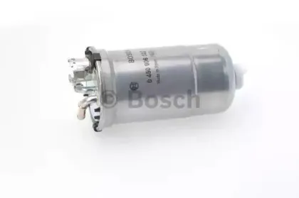 0 450 906 322 BOSCH Топливный фильтр