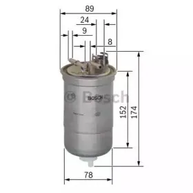 bosch-0450906322