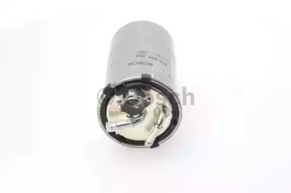 bosch-0450906322