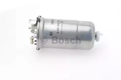 bosch-0450906322