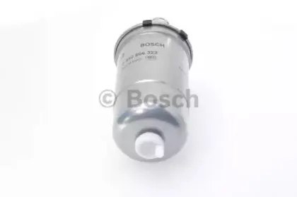 bosch-0450906322