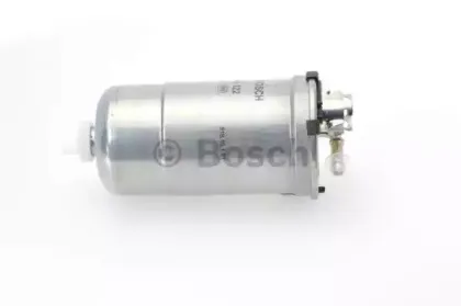 bosch-0450906322