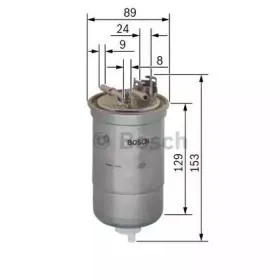 bosch-0450906334