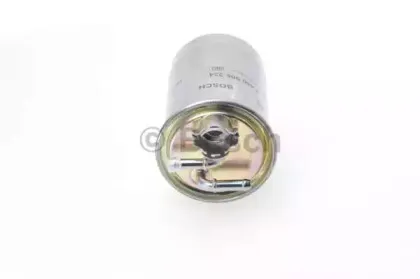 bosch-0450906334