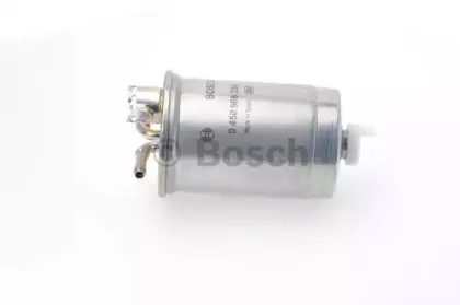 bosch-0450906334