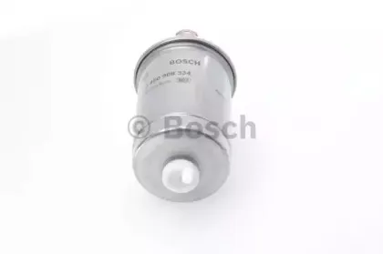 bosch-0450906334