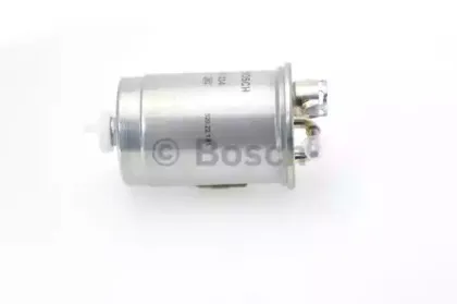 bosch-0450906334