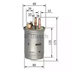 bosch-0450906357