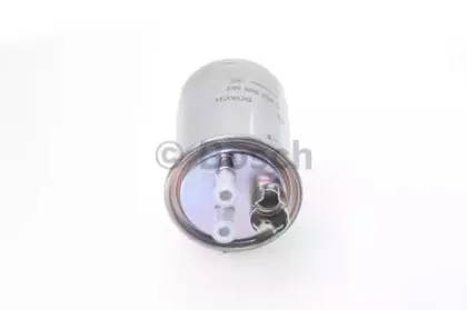 bosch-0450906357