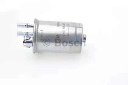 bosch-0450906357