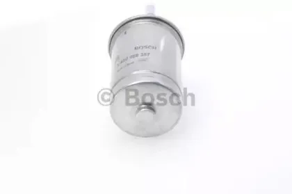 bosch-0450906357