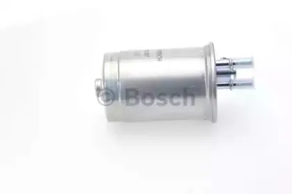 bosch-0450906357