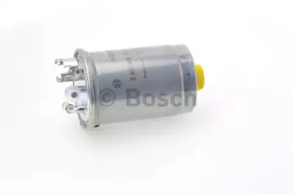0 450 906 373 BOSCH Топливный фильтр