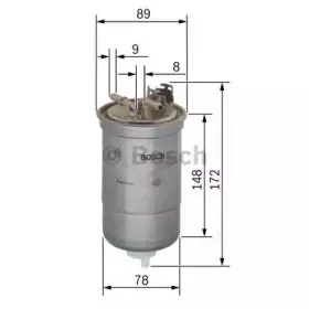 bosch-0450906373