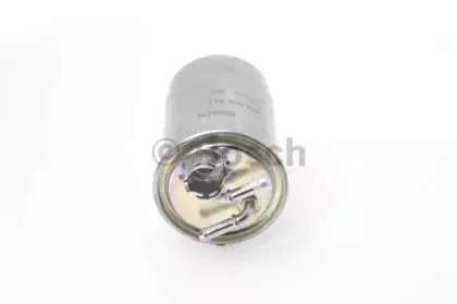 bosch-0450906373