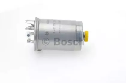 bosch-0450906373