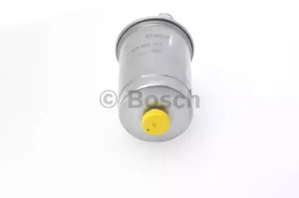 bosch-0450906373
