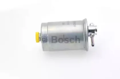 bosch-0450906373