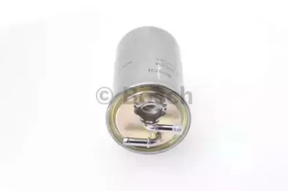 bosch-0450906374