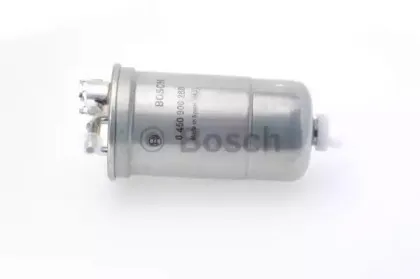 bosch-0450906374