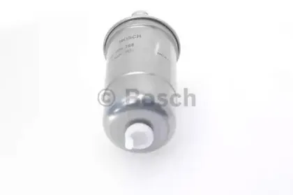 bosch-0450906374
