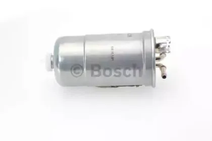 bosch-0450906374