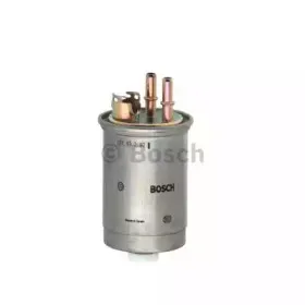 0 450 906 406 BOSCH Топливный фильтр