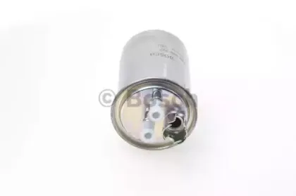 bosch-0450906407