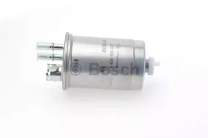 bosch-0450906407