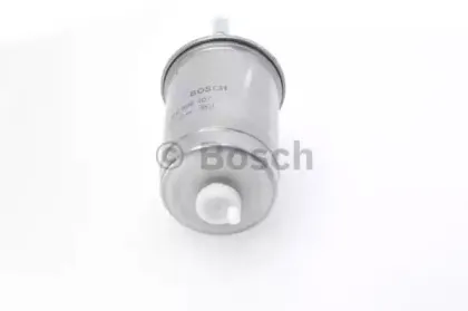bosch-0450906407