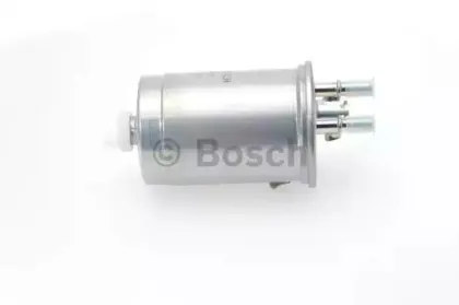 bosch-0450906407