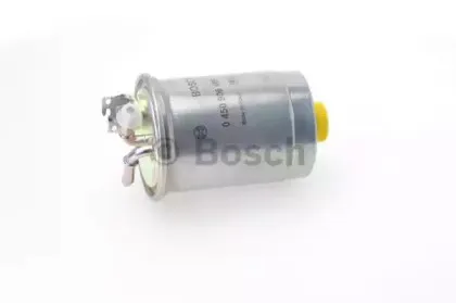0 450 906 409 BOSCH Топливный фильтр