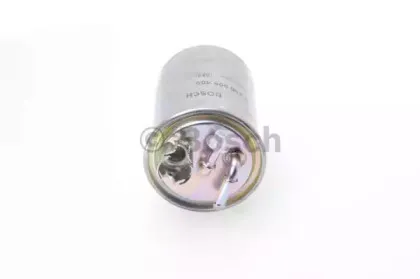 bosch-0450906409