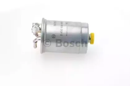 bosch-0450906409