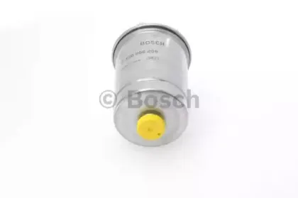 bosch-0450906409
