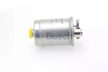 bosch-0450906409