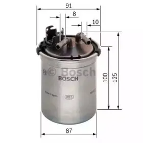bosch-0450906426
